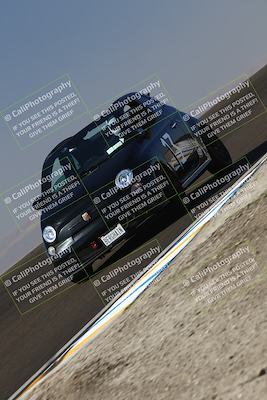 media/Oct-05-2025-Speed Ventures (Sun) [[aa9b841edf]]/Purple/Session 2 (Turn 2)/